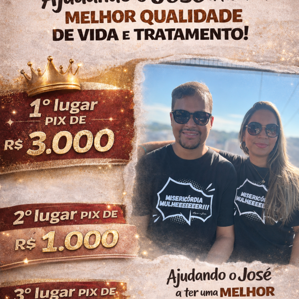 1.500,00 com apenas 0,03 centavos